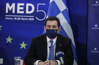 Καθυστερήσεις και πάλι στις πληρωμές του «ESTIA ΙΙ»