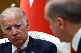 Κλειδί οι εξελίξεις στη Λιβύη για την Ανατολική Μεσόγειο