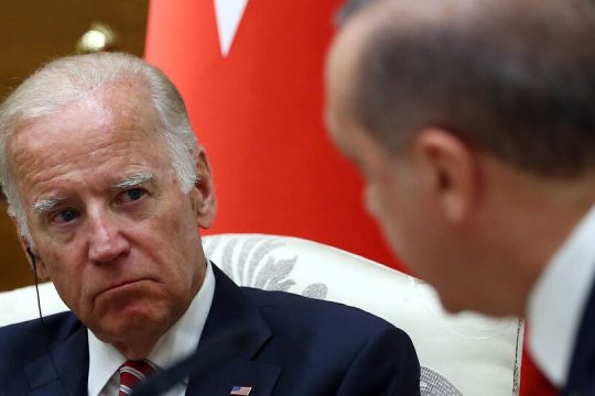 Κλειδί οι εξελίξεις στη Λιβύη για την Ανατολική Μεσόγειο