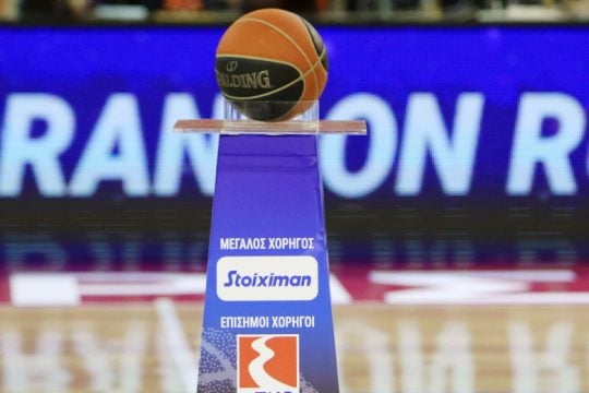 Μετέωρες ακόμα οι εκλογές