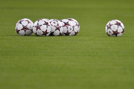 «Αδειασμα» με νόημα…