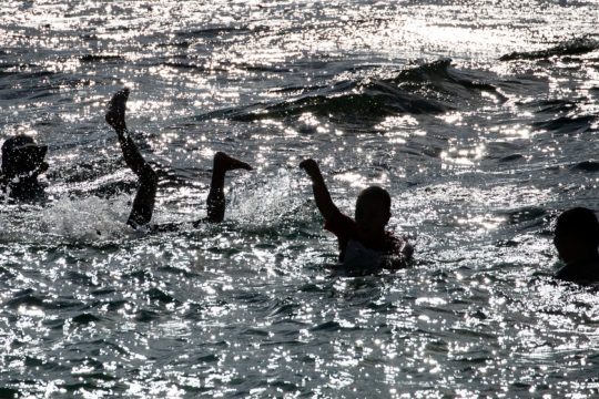 «Παγκόσμιο ρεκόρ» στο Ναουρού-Εμβολίασε όλους τους ενήλικους