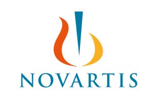 Σκάνδαλο Novartis: μάρτυρες προστατευόμενοι κατά… περίπτωση