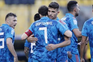 «Στους μικρούς δεν κάνουμε χάρη»