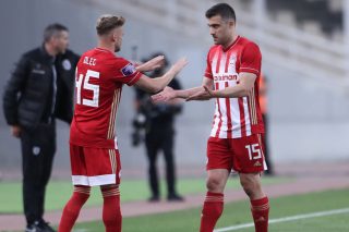 Το ρίσκο δεν πιάνει πάντα