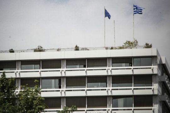 Άνω των 20 δισ. ευρώ οι προσφορές για τον νέο 5ετές ομόλογο