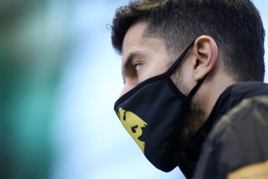 Πολυτέλεια