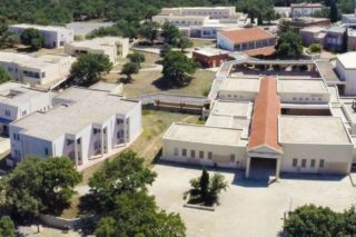 Τεχνητή νοημοσύνη