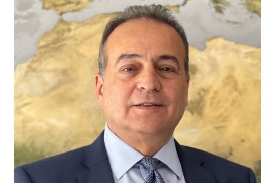 Εκλογή νέου Προέδρου και νέου Διοικητικού Συμβουλίου από την Ε.ΕΛ.Ε.Α.Α – Συγκρότηση σε σώμα