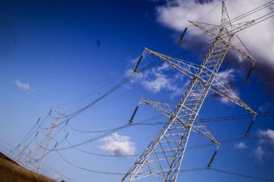 Χανιά: Καταδικαστική απόφαση για την ΔΕΗ για πρόκληση φωτιάς πριν 8 χρόνια