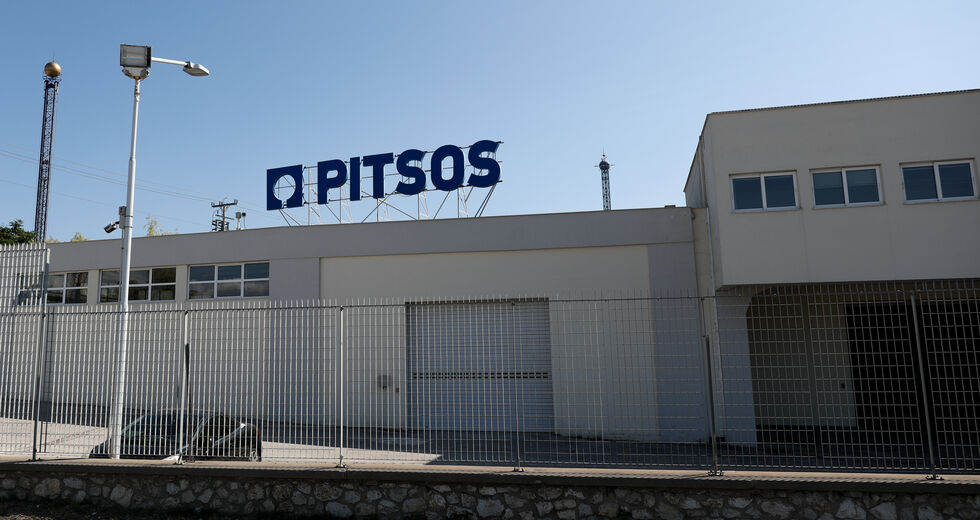 Οργή ΣΥΡΙΖΑ μετά τις δηλώσεις Γεωργιάδη για την «Πίτσος» – Τι απαντά ο υπουργός