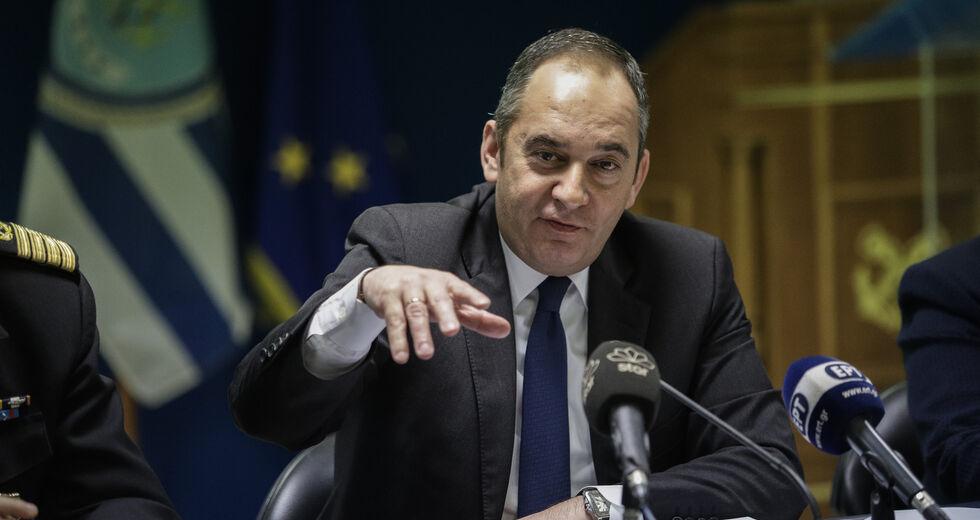 Ο «καλύτερος υπουργός» του κόσμου