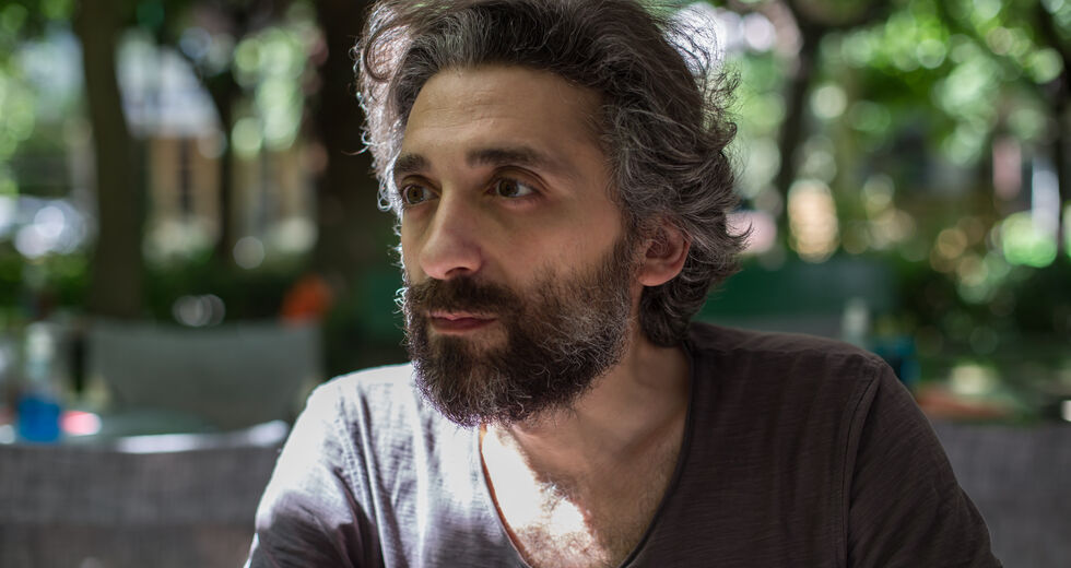 «Δεν συμβαίνουν πλέον ιστορίες»