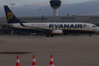 Τι απαντούν τα στελέχη της Νέας Δημοκρατίας