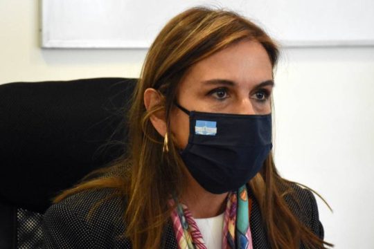 Επιτροπή για την πλήρη διάλυση της Ψυχικής Υγείας διόρισε η Ζ. Ράπτη