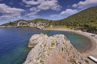 Μια ημερήσια απόδραση αλλιώτικη από τις άλλες: Από την Αττική στην Κορινθία παραλιακά