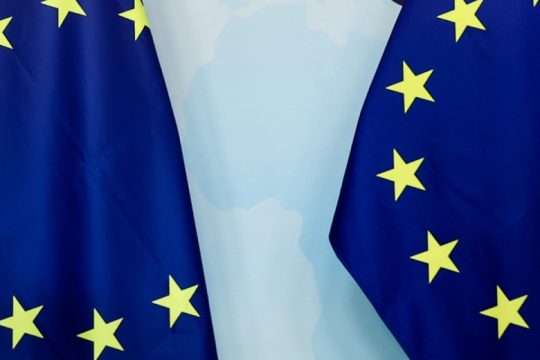 Ξεχασμένα Βαλκάνια…