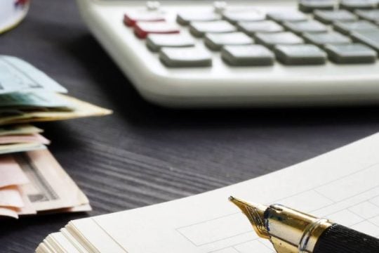 Χιλιάδες μικρές επιχειρήσεις εκτός επιχορηγήσεων