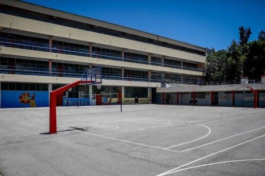 Πανελλαδικές Εξετάσεις: Τι θα ισχύσει φέτος