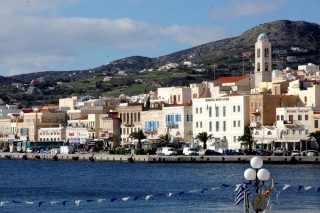 Καταγγελία για αδικαιολόγητες και παράνομες περικοπές μισθού εκπαιδευτικών