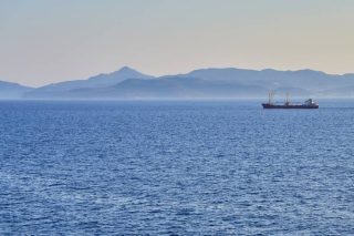 Νέα μείωση στο εθνικό νηολόγιο