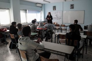 Εξαπατήσεις και μαγειρέματα με τους διορισμούς εκπαιδευτικών