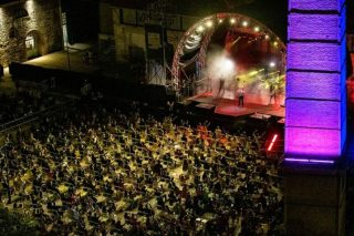 Κίνδυνος να χαθεί ακόμα ένα καλοκαίρι…