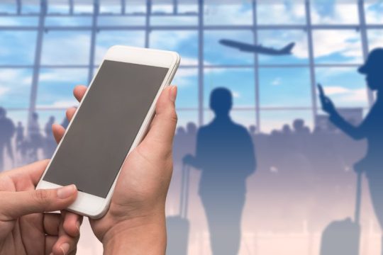 Με «οδηγό» τον τουρισμό τα νέα μέτρα χαλάρωσης