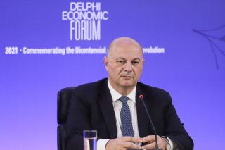 Περισσότερα χρόνια στη φυλακή