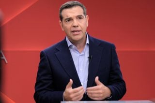 Το lapsus