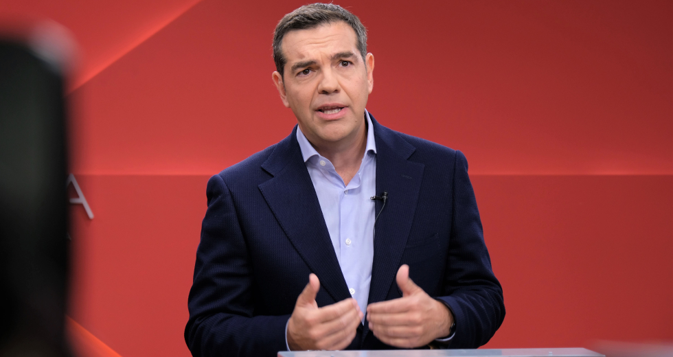 Το lapsus