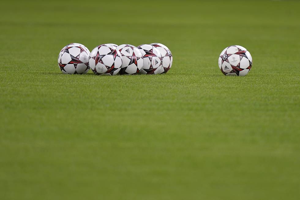 UEFA: Προς κατάργηση το «διπλό» για τα εκτός έδρας γκολ