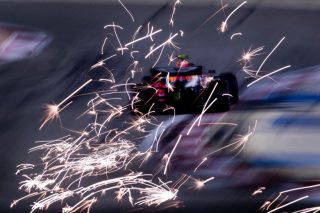 Η ρουτίνα… πεθαίνει στις πίστες της F1