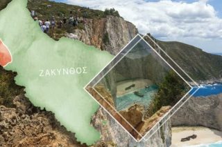 Αναπτύξου… και μη ερεύνα