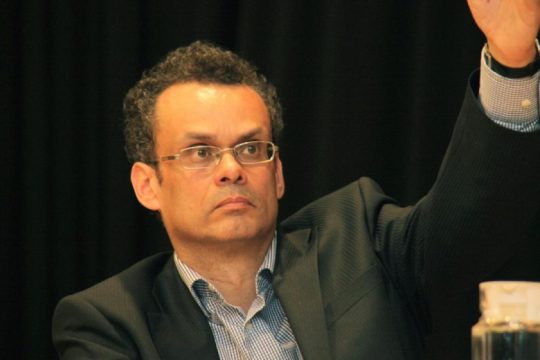 Οι αξίες της δημοκρατίας και του φιλελευθερισμού