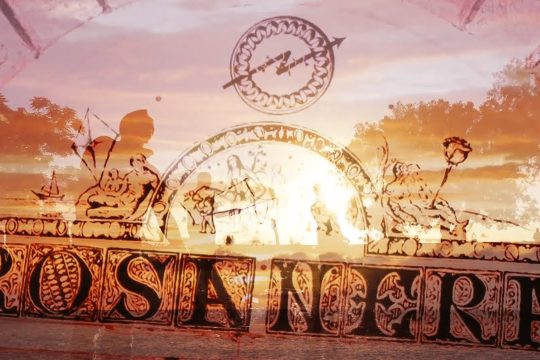 Χανιά – Λόφος Καστέλι: Ας γίνουμε η Άνοιξη