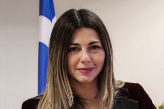 «Θα εφαρμόσουμε το πιστοποιητικό από την 1η Ιουνίου»