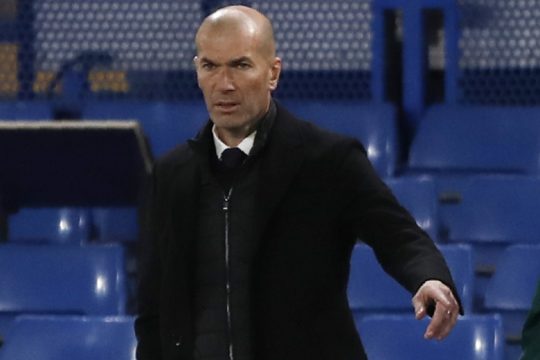 Το «χέρι» που ίσως κρίνει τον τίτλο