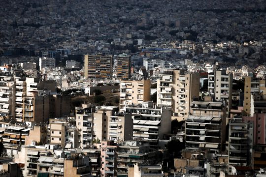 Τα αδιέξοδα του νέου Πτωχευτικού