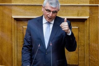 Απογειώνεται το κόστος του νέου επικουρικού
