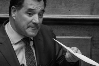 Συνεχίζονται οι εντάσεις στην ΕΑΒ