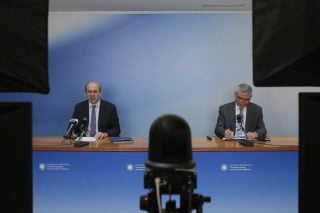 Αβέβαιο όφελος, τεράστιο ρίσκο για τους ασφαλισμένους