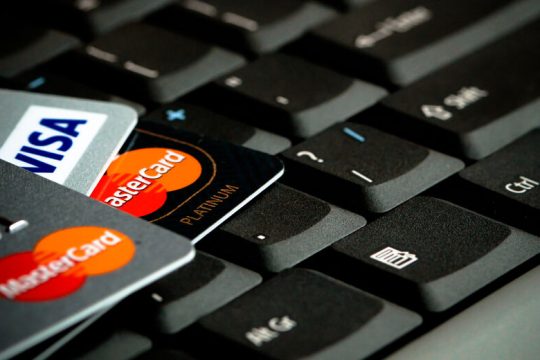 Νέοι κανόνες ΦΠΑ για το ηλεκτρονικό εμπόριο από την 1η Ιουλίου
