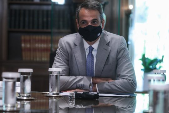 Η (αυτ)απάτη της ιδιωτικής σύνταξης