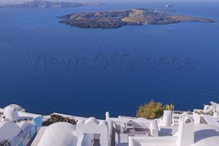 Σαντορίνη, δείτε την αλλιώς…