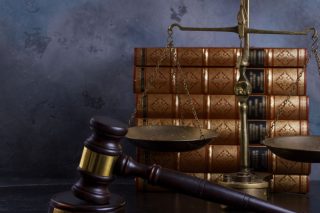 Άλλος για… τον Νόμο Παρασκευόπουλου!