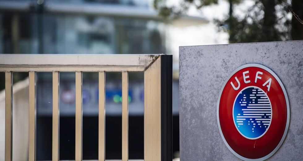 Παραμένει στο τραπέζι μια πιθανή τιμωρία για Ρεάλ, Μπαρτσελόνα και Γιουβέντους