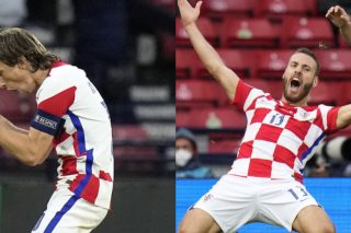 Οι «άμπαλοι» της UEFA!
