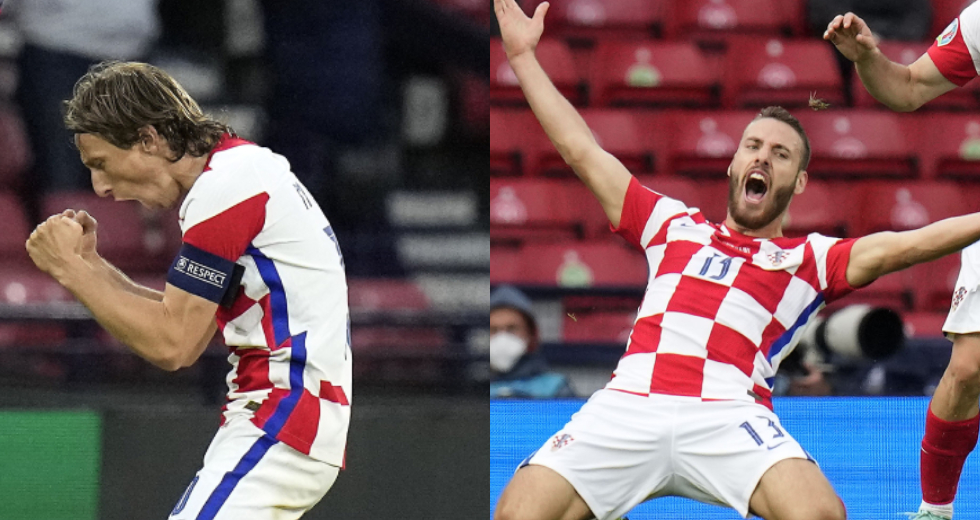 Οι «άμπαλοι» της UEFA!