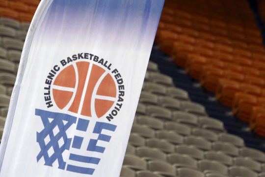 Οι δύο θέλουν τον Ράλλη